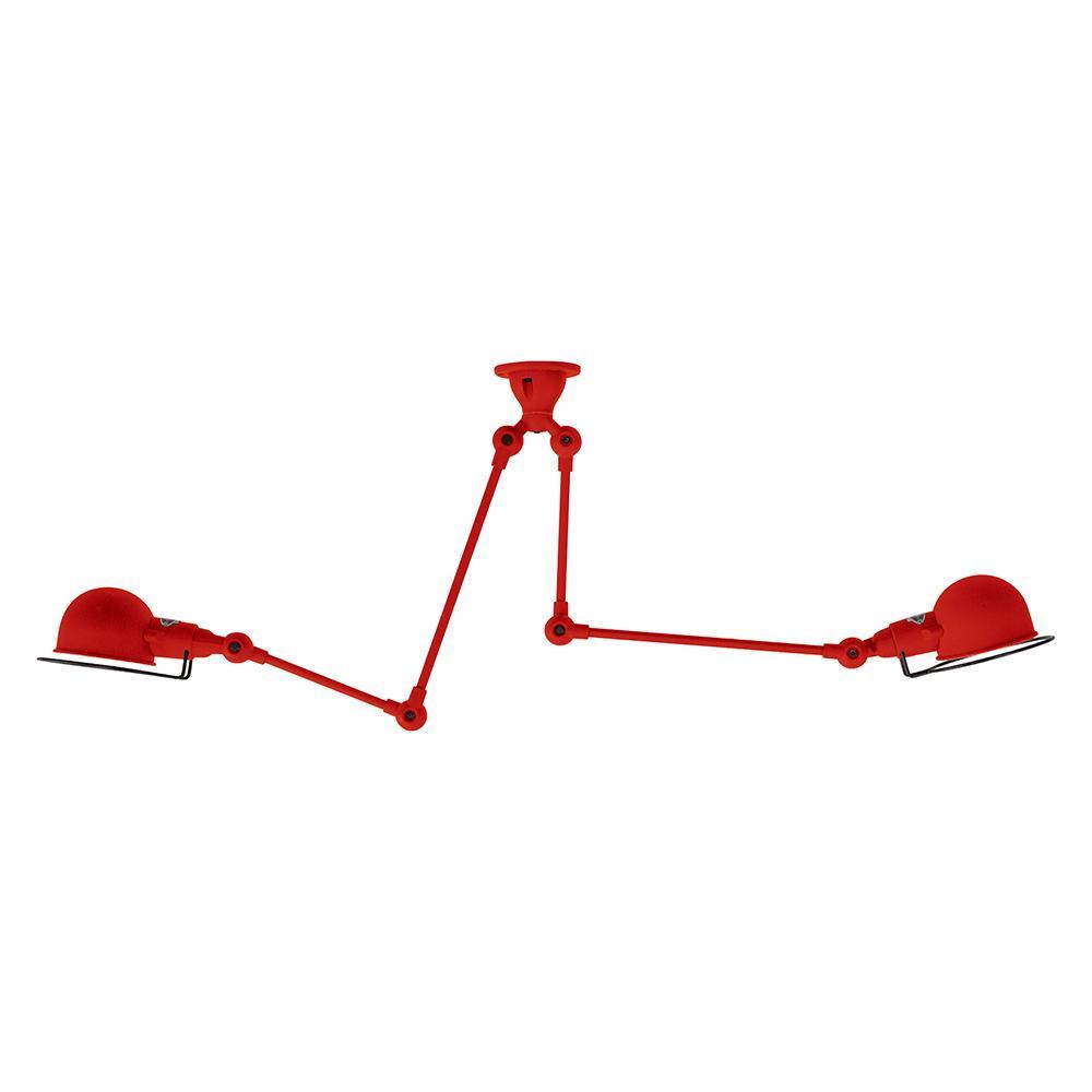 SIGNAL SKY3773 DECKENLAMPE - DAS_OBJEKT (1846886334545)