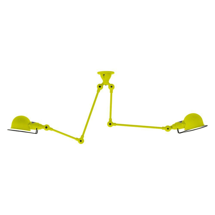 SIGNAL SKY3773 DECKENLAMPE - DAS_OBJEKT (1846886334545)