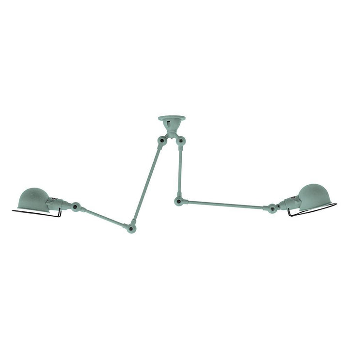 SIGNAL SKY3773 DECKENLAMPE - DAS_OBJEKT (1846886334545)