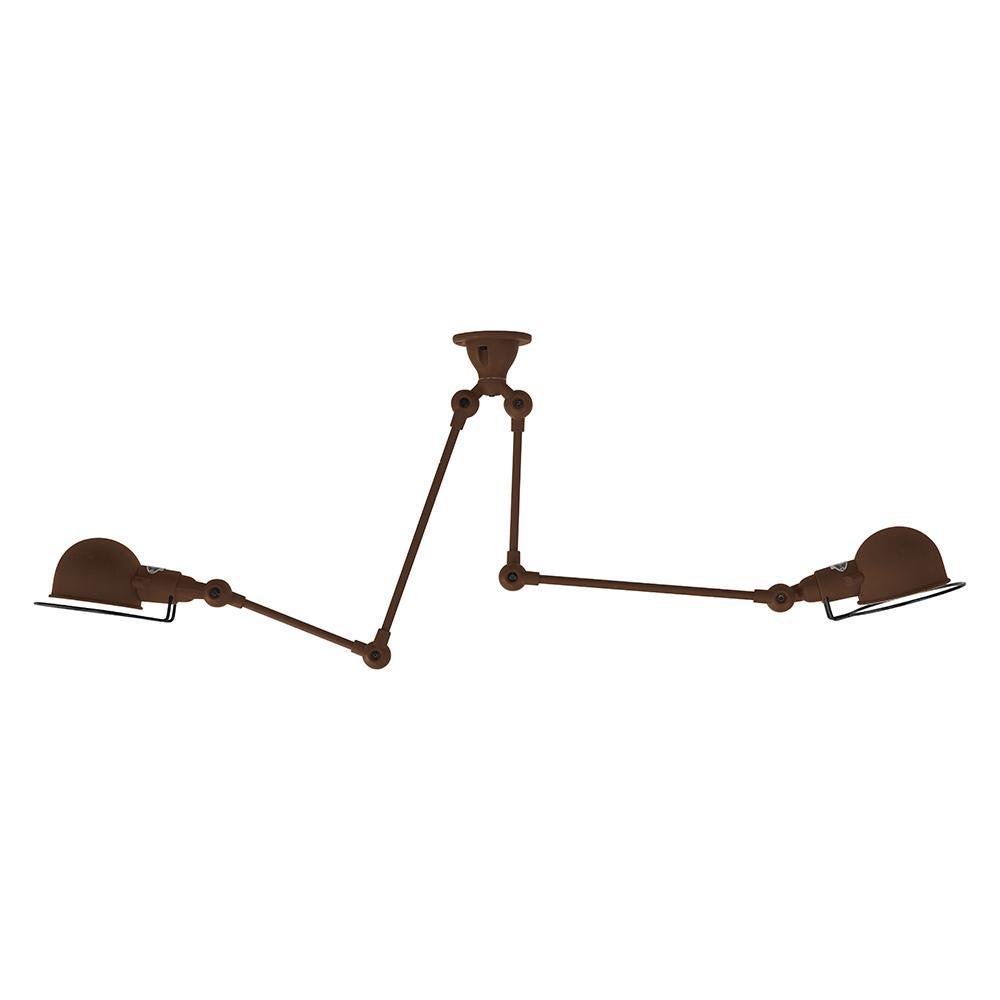 SIGNAL SKY3773 DECKENLAMPE - DAS_OBJEKT (1846886334545)