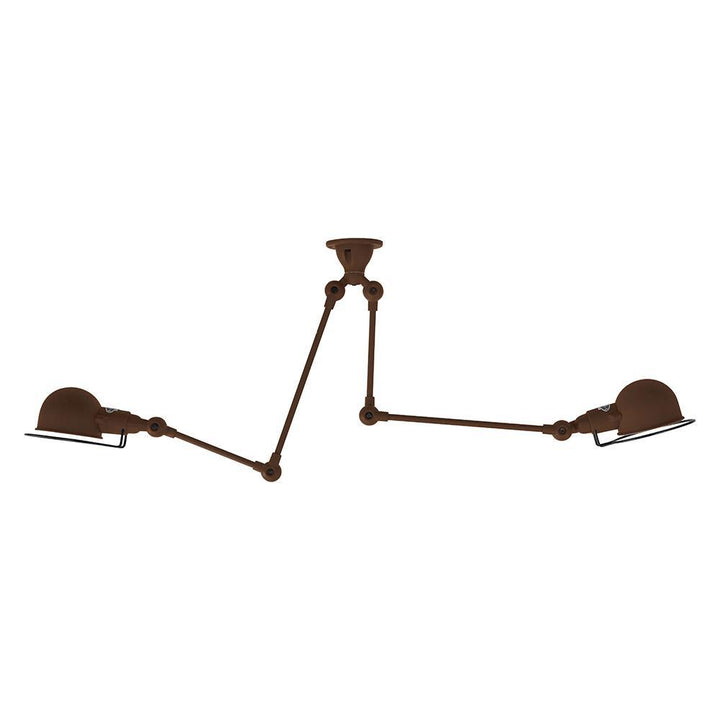 SIGNAL SKY3773 DECKENLAMPE - DAS_OBJEKT (1846886334545)