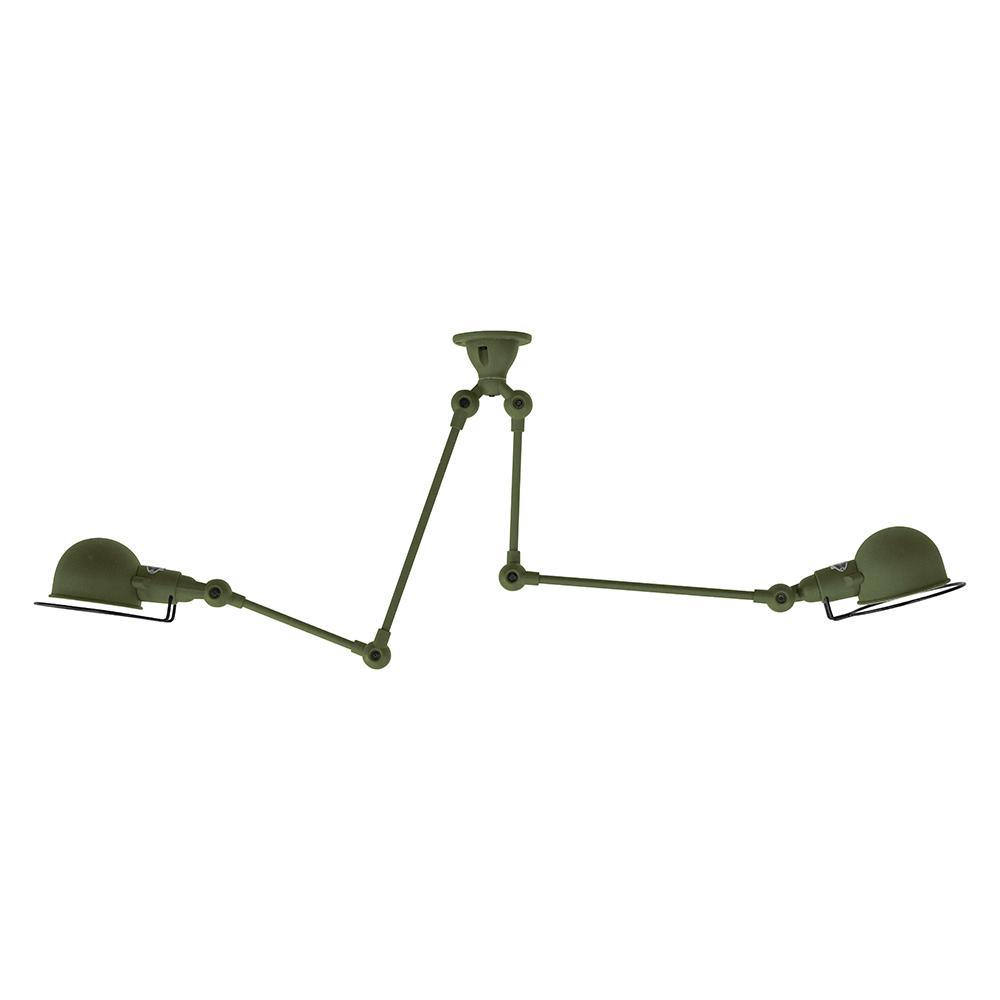 SIGNAL SKY3773 DECKENLAMPE - DAS_OBJEKT (1846886334545)