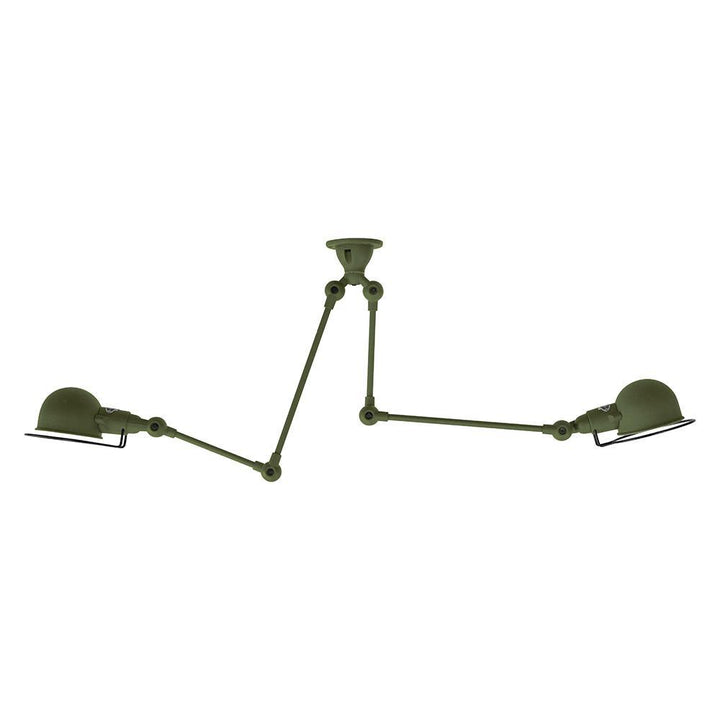 SIGNAL SKY3773 DECKENLAMPE - DAS_OBJEKT (1846886334545)