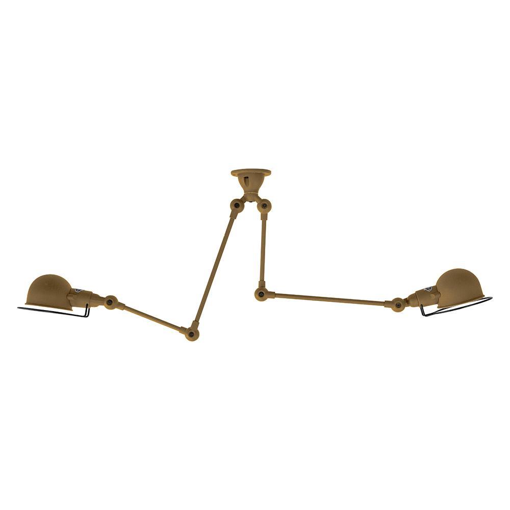 SIGNAL SKY3773 DECKENLAMPE - DAS_OBJEKT (1846886334545)