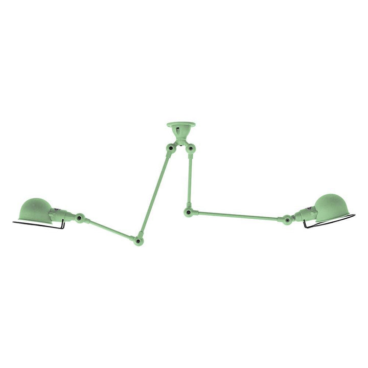 SIGNAL SKY3773 DECKENLAMPE - DAS_OBJEKT (1846886334545)