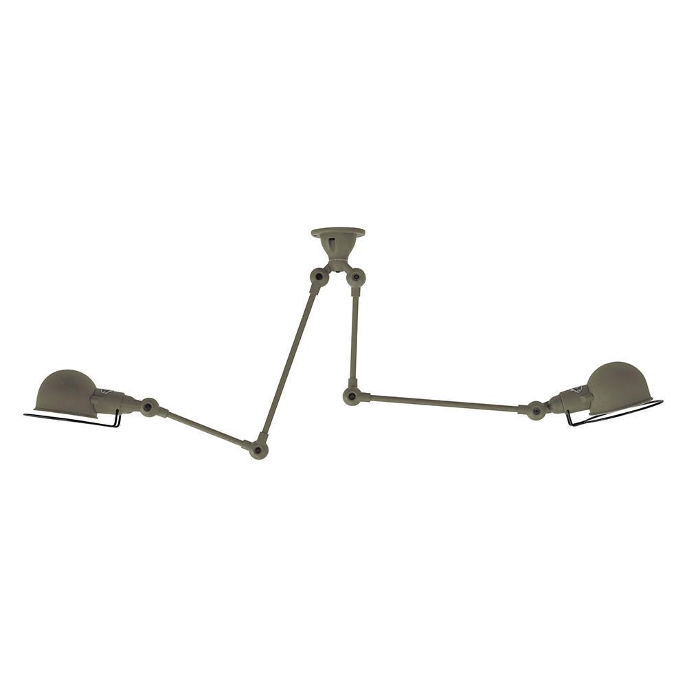 SIGNAL SKY3773 DECKENLAMPE - DAS_OBJEKT (1846886334545)