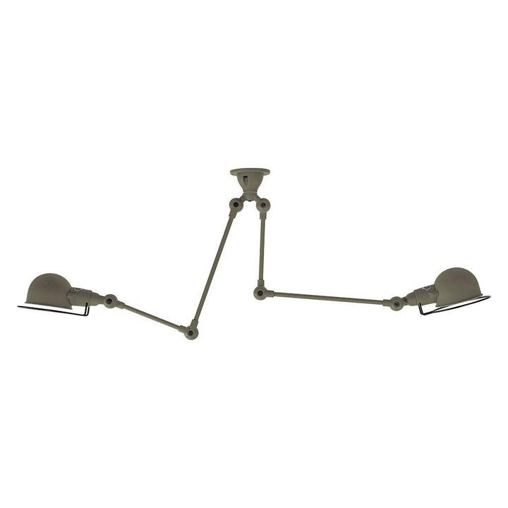SIGNAL SKY3773 DECKENLAMPE - DAS_OBJEKT (1846886334545)