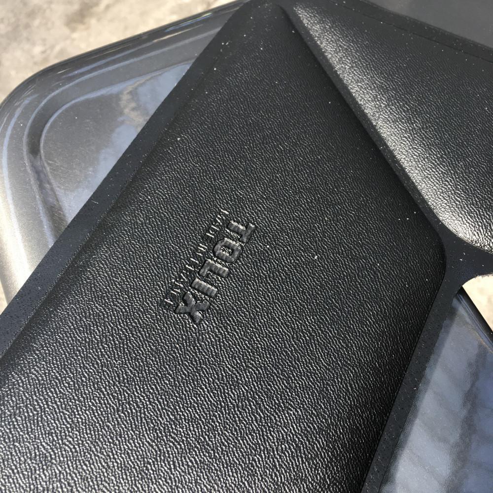 SITZAUFLAGE FLEX ALCANTARA FÜR TOLIX HOCKER - DAS_OBJEKT (9338699465)