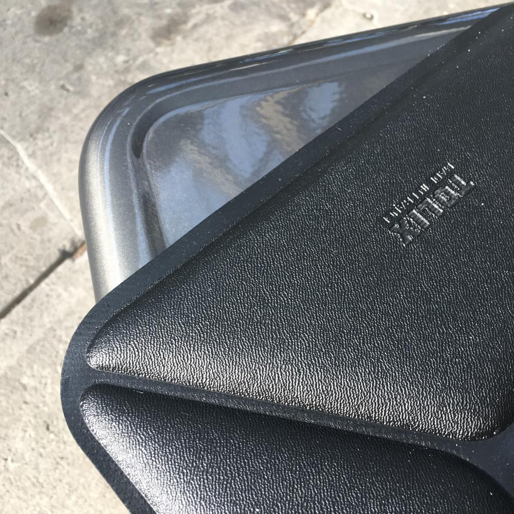 SITZAUFLAGE FLEX ALCANTARA FÜR TOLIX HOCKER - DAS_OBJEKT (9338699465)