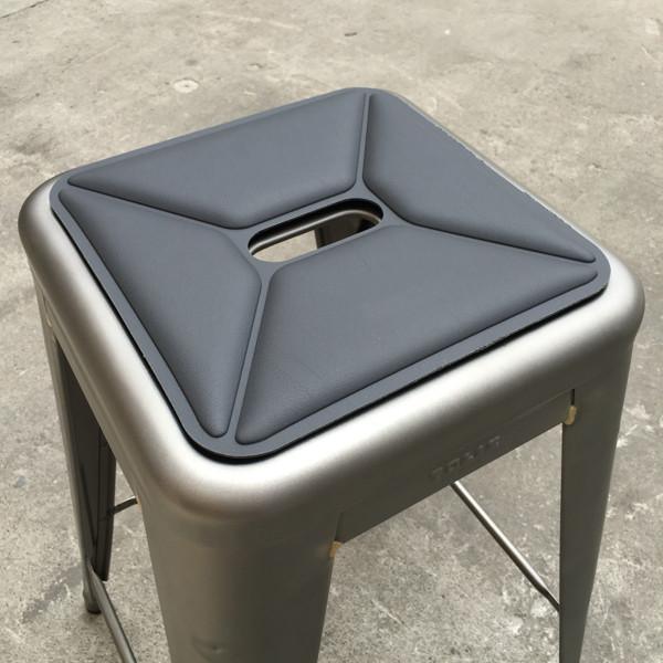 SITZAUFLAGE FLEX FÜR TOLIX HOCKER - DAS_OBJEKT (9338486217)