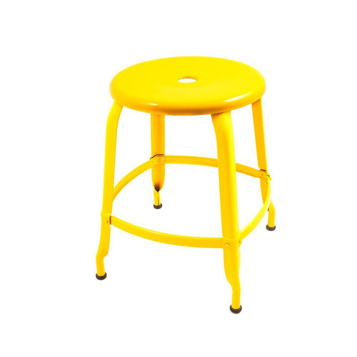 SITZKISSEN CHAISE NICOLLE TYP N – ANTHRAZIT MELANGE - DAS_OBJEKT (4678134497361)