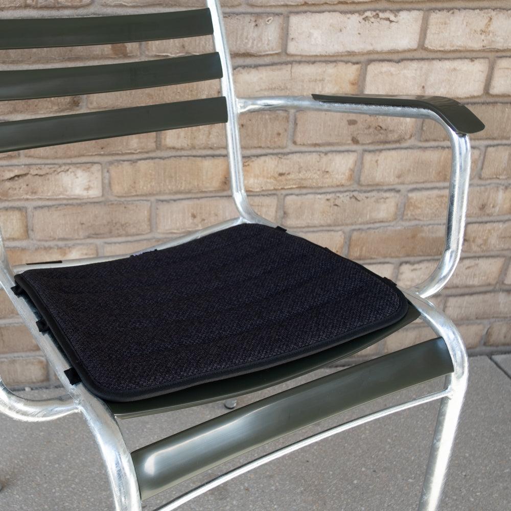 SITZKISSEN-SET BÄTTIG - DAS_OBJEKT (8011165794517)