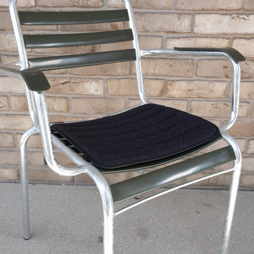 SITZKISSEN-SET BÄTTIG - DAS_OBJEKT (8011165794517)