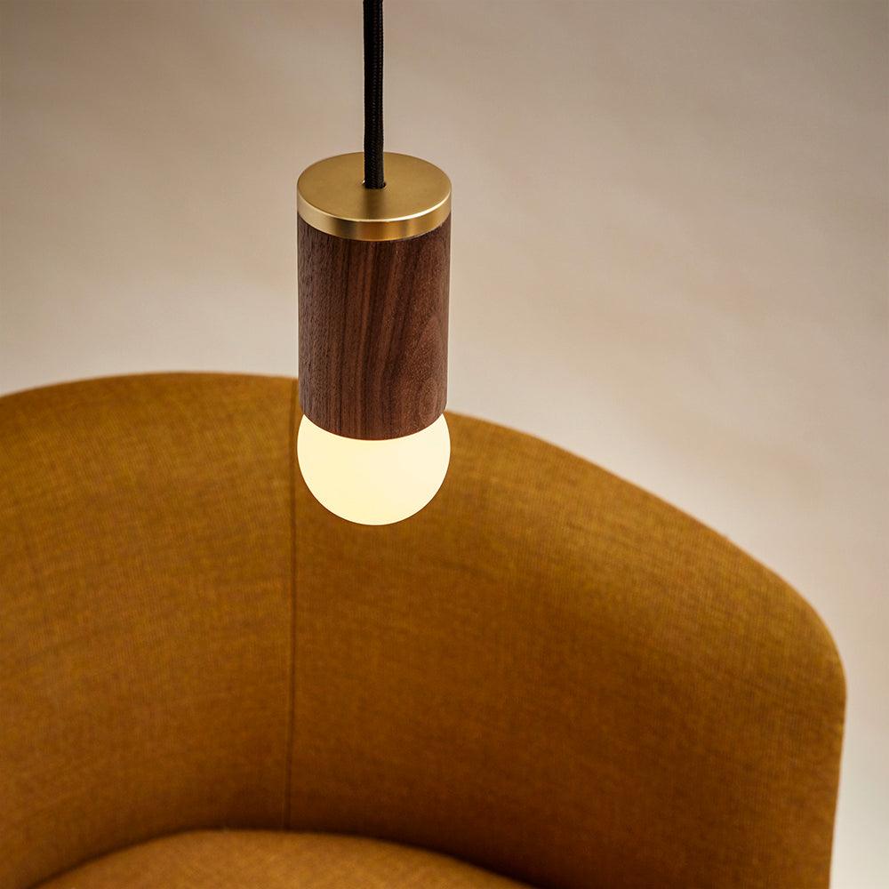 SPHERE I LED-LEUCHTMITTEL - DAS_OBJEKT (4595543703633)
