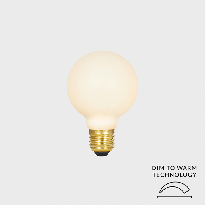 SPHERE II LED-LEUCHTMITTEL - DAS_OBJEKT (4595543605329)