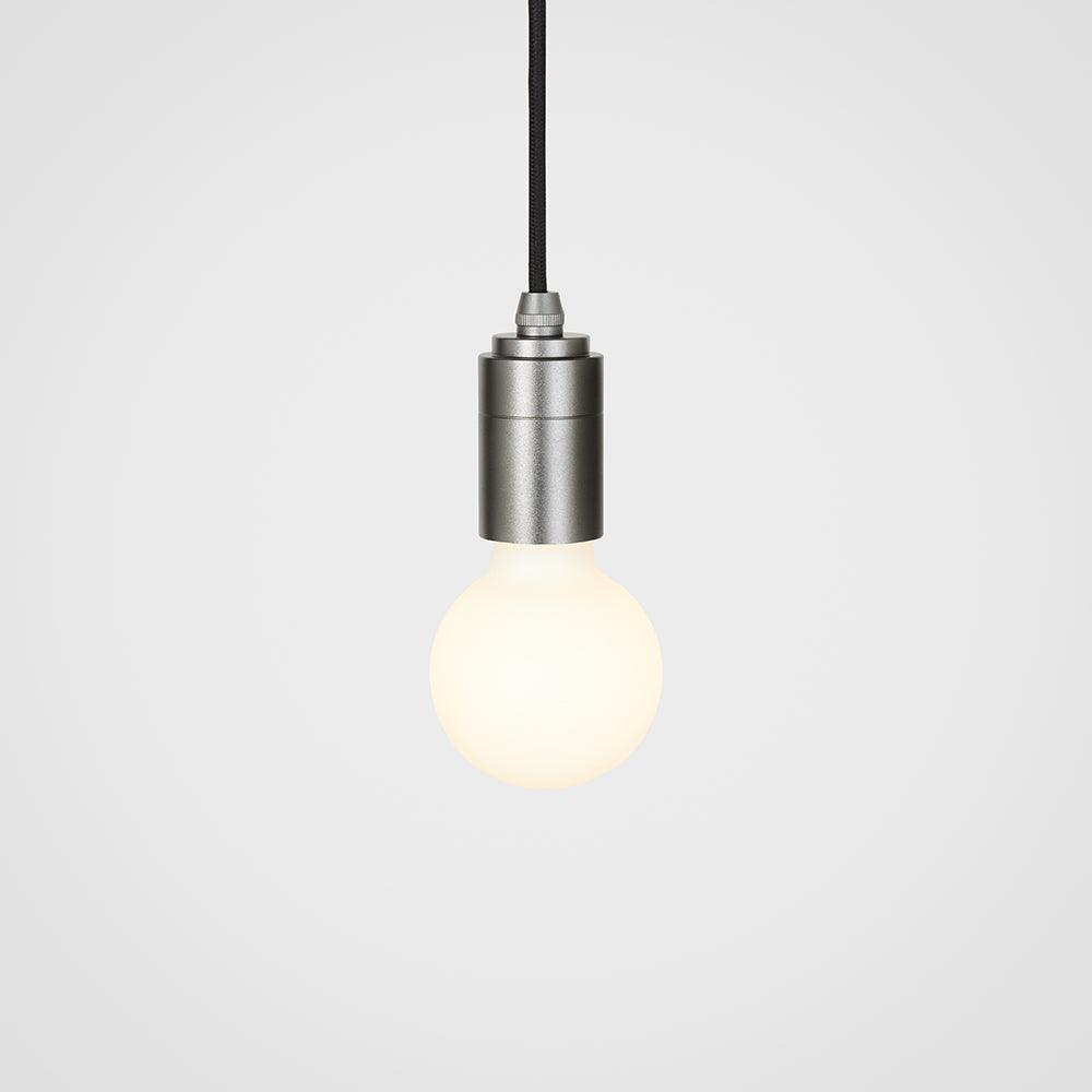 SPHERE II LED-LEUCHTMITTEL - DAS_OBJEKT (4595543605329)