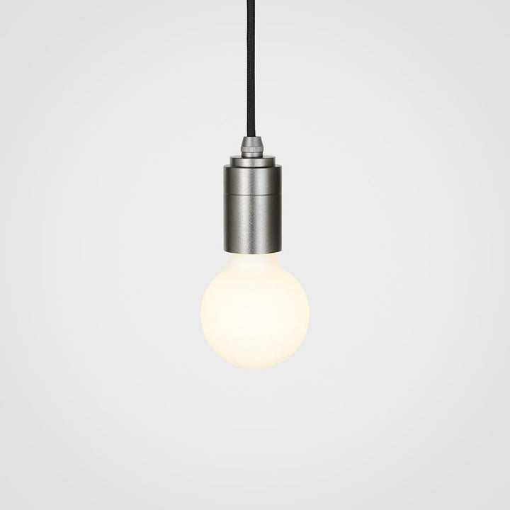 SPHERE II LED-LEUCHTMITTEL - DAS_OBJEKT (4595543605329)