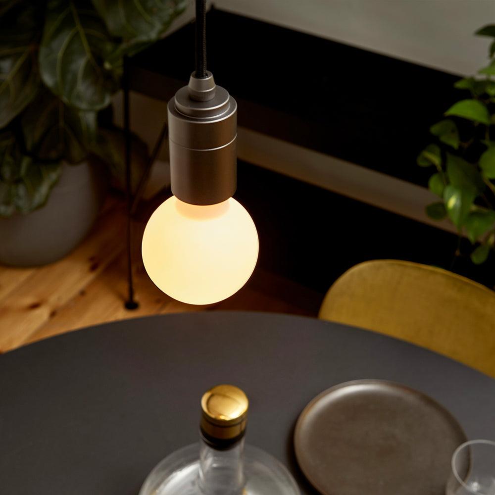SPHERE II LED-LEUCHTMITTEL - DAS_OBJEKT (4595543605329)