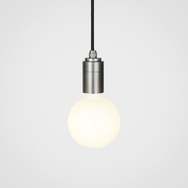 SPHERE III LED-LEUCHTMITTEL - DAS_OBJEKT (4595543244881)