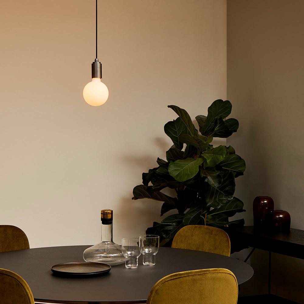 SPHERE III LED-LEUCHTMITTEL - DAS_OBJEKT (4595543244881)
