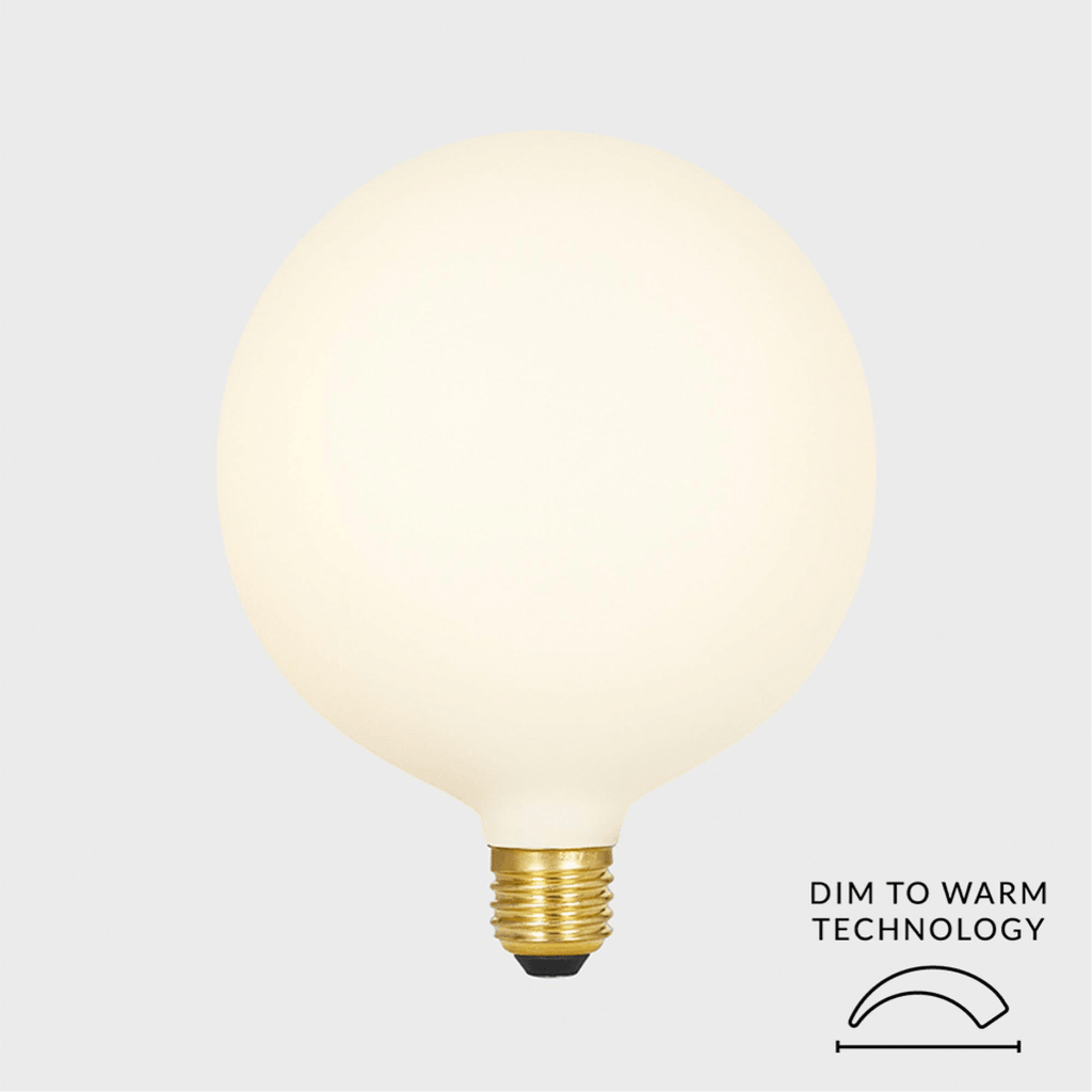 SPHERE IV LED-LEUCHTMITTEL - DAS_OBJEKT (4595499335761)