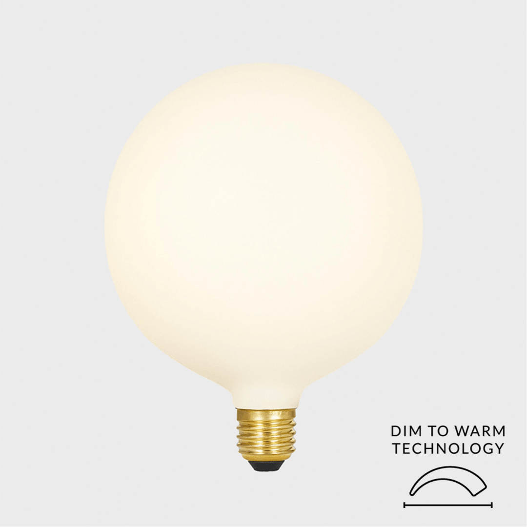 SPHERE IV LED-LEUCHTMITTEL - DAS_OBJEKT (4595499335761)