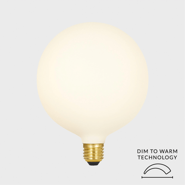 SPHERE IV LED-LEUCHTMITTEL - DAS_OBJEKT (4595499335761)