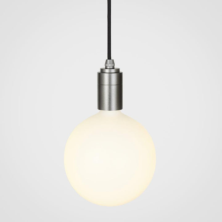SPHERE IV LED-LEUCHTMITTEL - DAS_OBJEKT (4595499335761)
