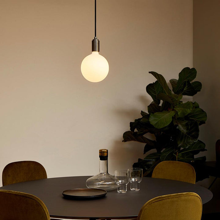 SPHERE IV LED-LEUCHTMITTEL - DAS_OBJEKT (4595499335761)