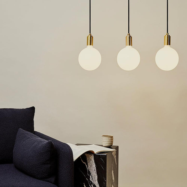 SPHERE IV LED-LEUCHTMITTEL - DAS_OBJEKT (4595499335761)