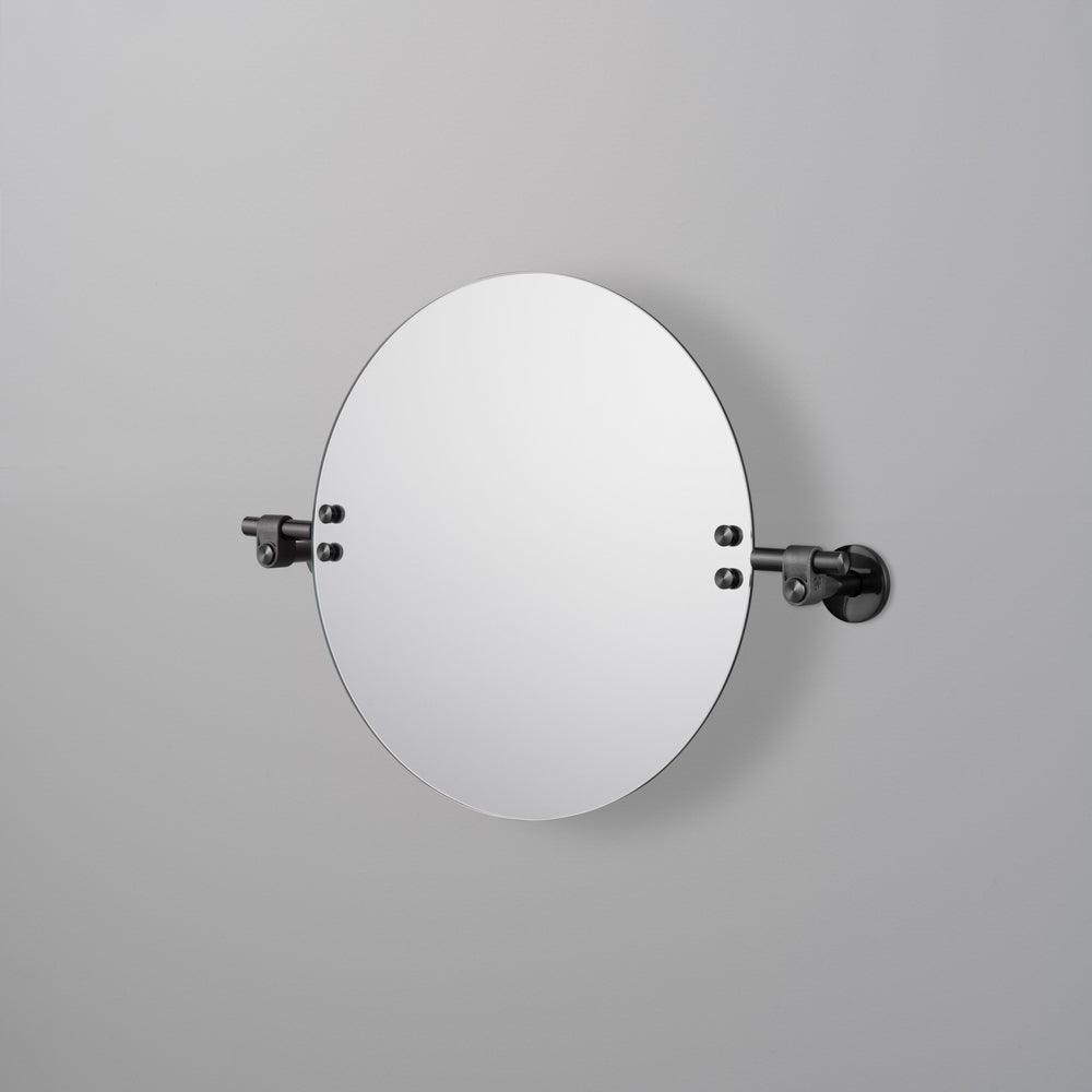 SPIEGEL 400 – MIRROR SMALL CAST - DAS_OBJEKT (7976337899733)