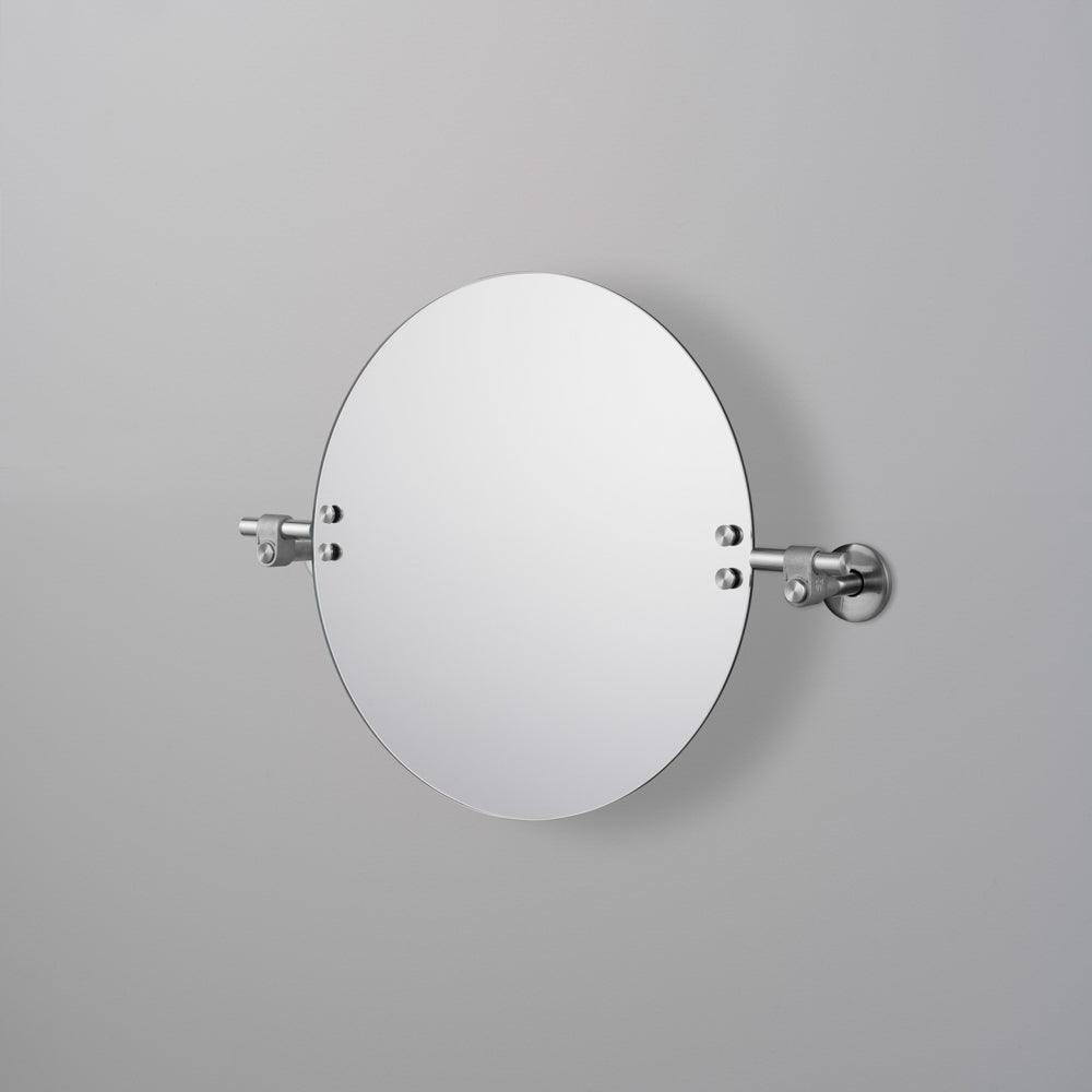 SPIEGEL 400 – MIRROR SMALL CAST - DAS_OBJEKT (7976337899733)