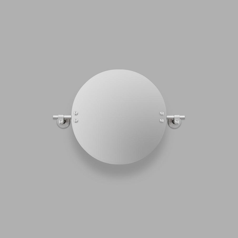 SPIEGEL 400 – MIRROR SMALL CAST - DAS_OBJEKT (7976337899733)