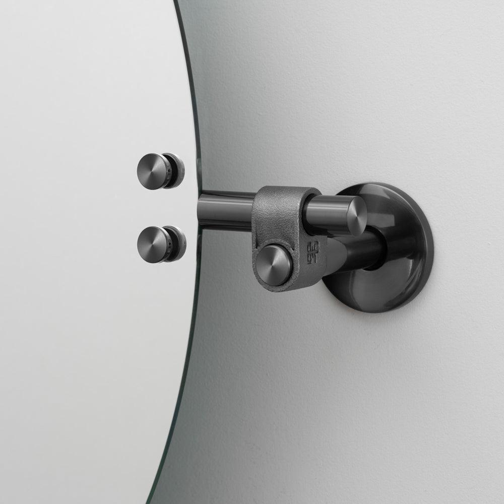SPIEGEL 400 – MIRROR SMALL CAST - DAS_OBJEKT (7976337899733)