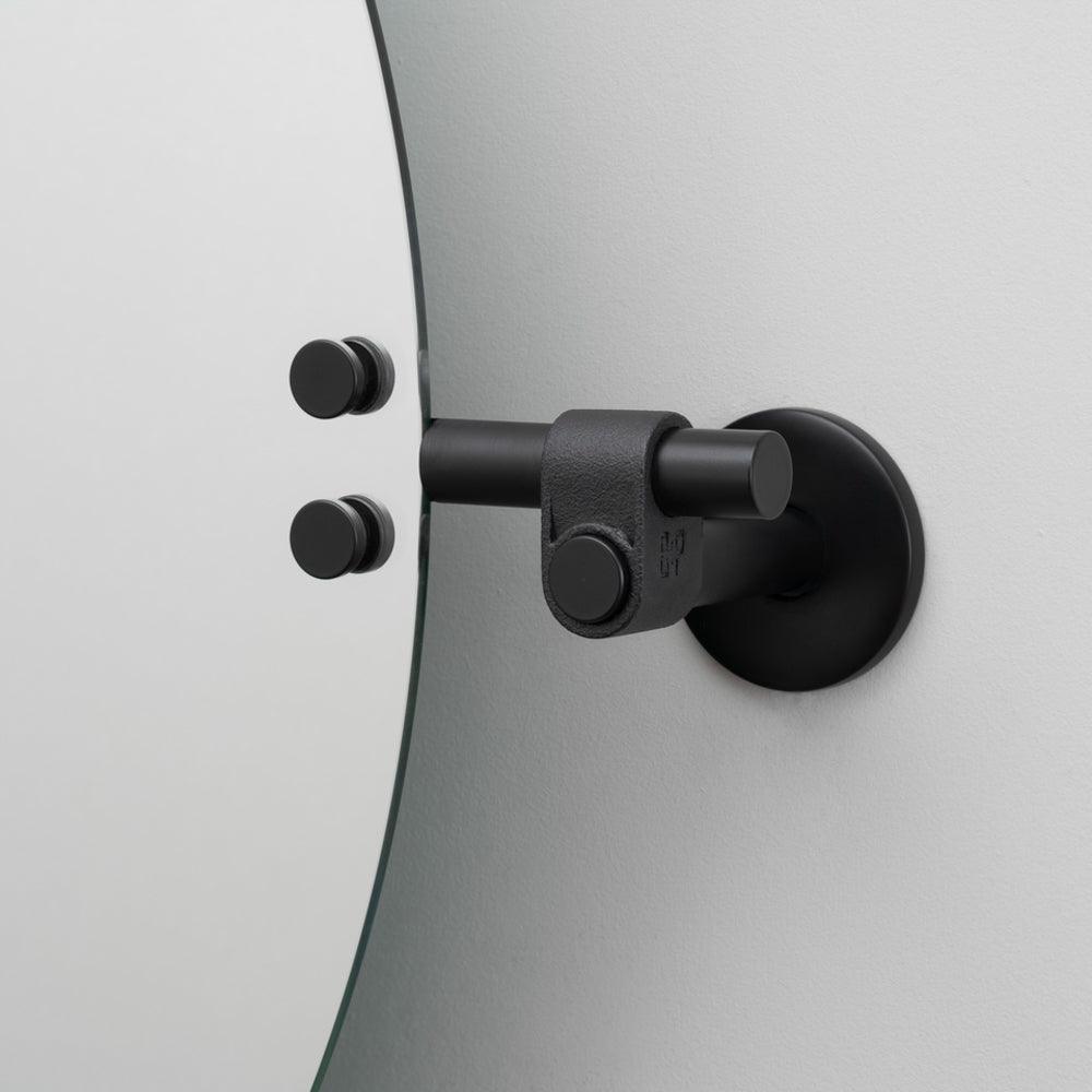 SPIEGEL 400 – MIRROR SMALL CAST - DAS_OBJEKT (7976337899733)