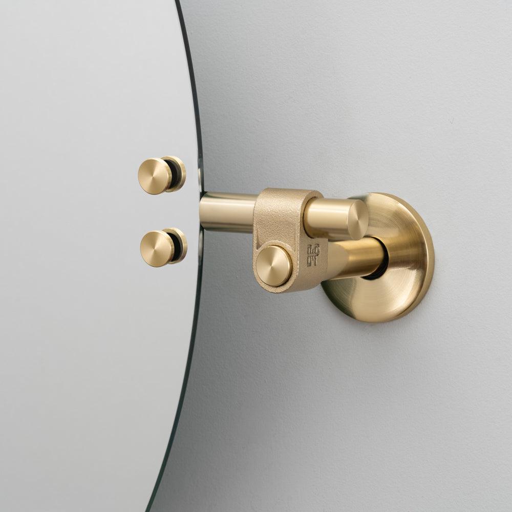 SPIEGEL 400 – MIRROR SMALL CAST - DAS_OBJEKT (7976337899733)