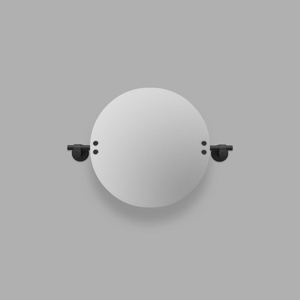 SPIEGEL 400 – MIRROR SMALL CAST - DAS_OBJEKT (7976337899733)