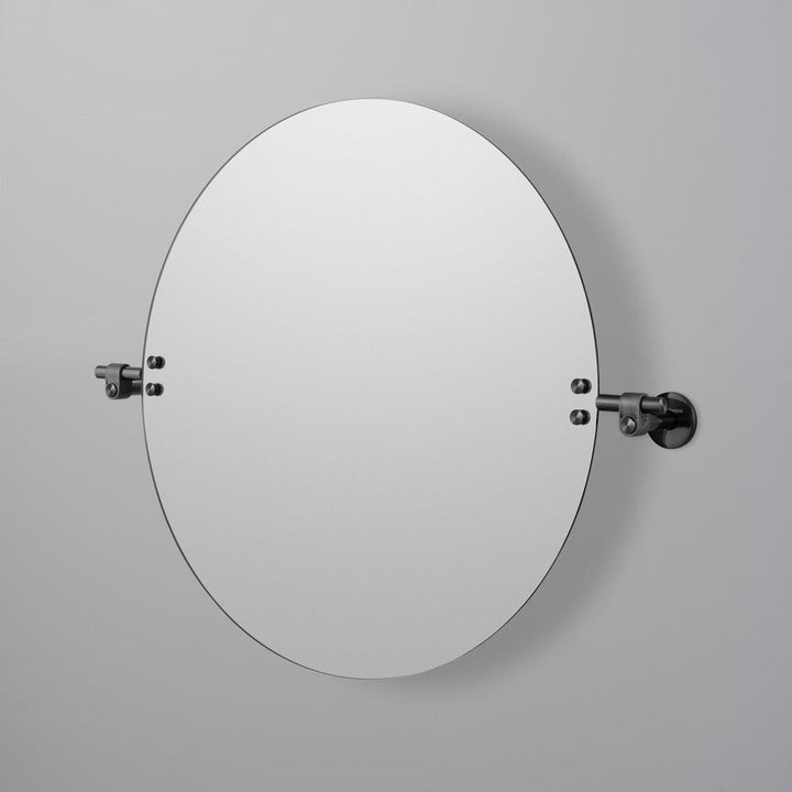 SPIEGEL 600 – MIRROR MEDIUM CAST - DAS_OBJEKT (7976340029653)
