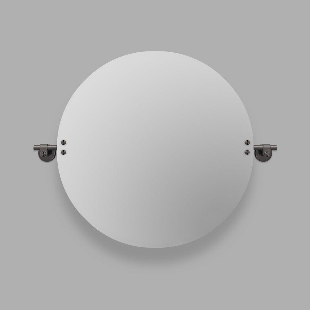 SPIEGEL 600 – MIRROR MEDIUM CAST - DAS_OBJEKT (7976340029653)