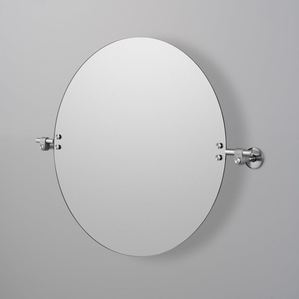 SPIEGEL 600 – MIRROR MEDIUM CAST - DAS_OBJEKT (7976340029653)