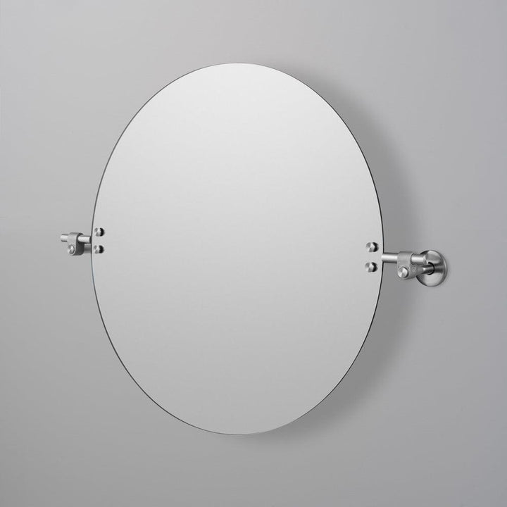 SPIEGEL 600 – MIRROR MEDIUM CAST - DAS_OBJEKT (7976340029653)