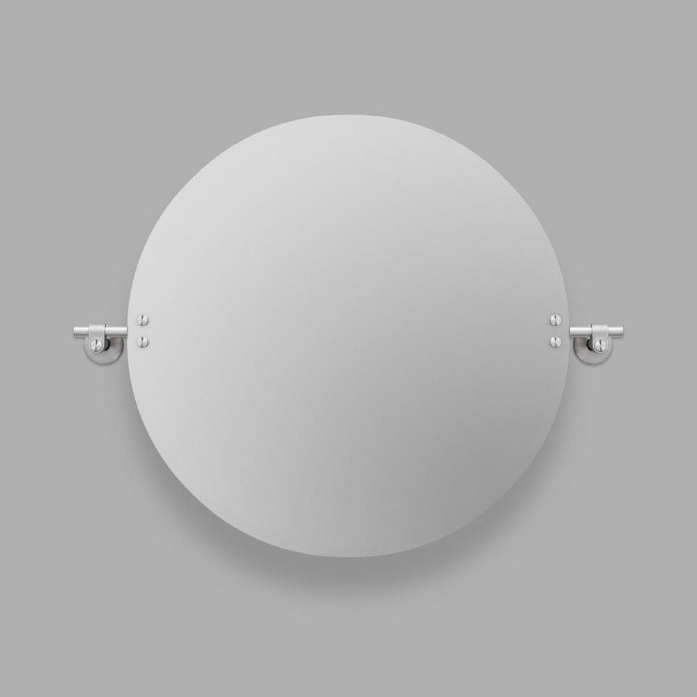 SPIEGEL 600 – MIRROR MEDIUM CAST - DAS_OBJEKT (7976340029653)