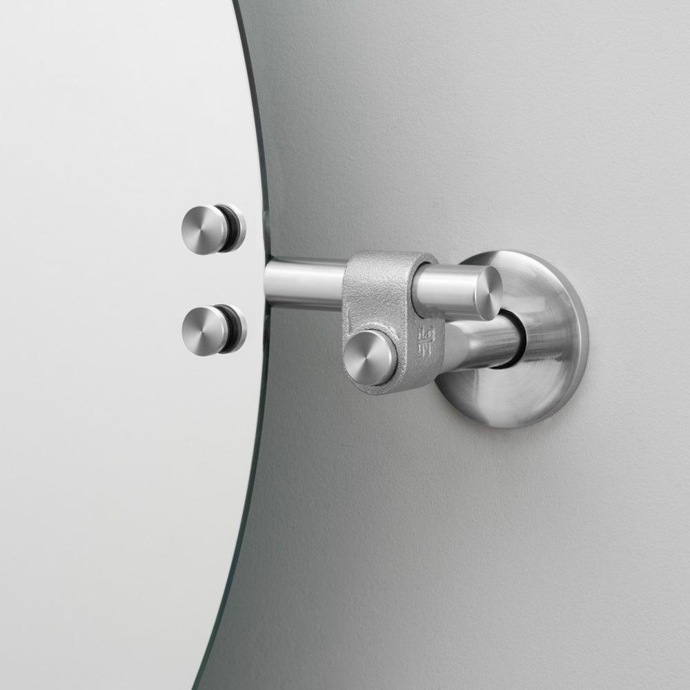 SPIEGEL 600 – MIRROR MEDIUM CAST - DAS_OBJEKT (7976340029653)