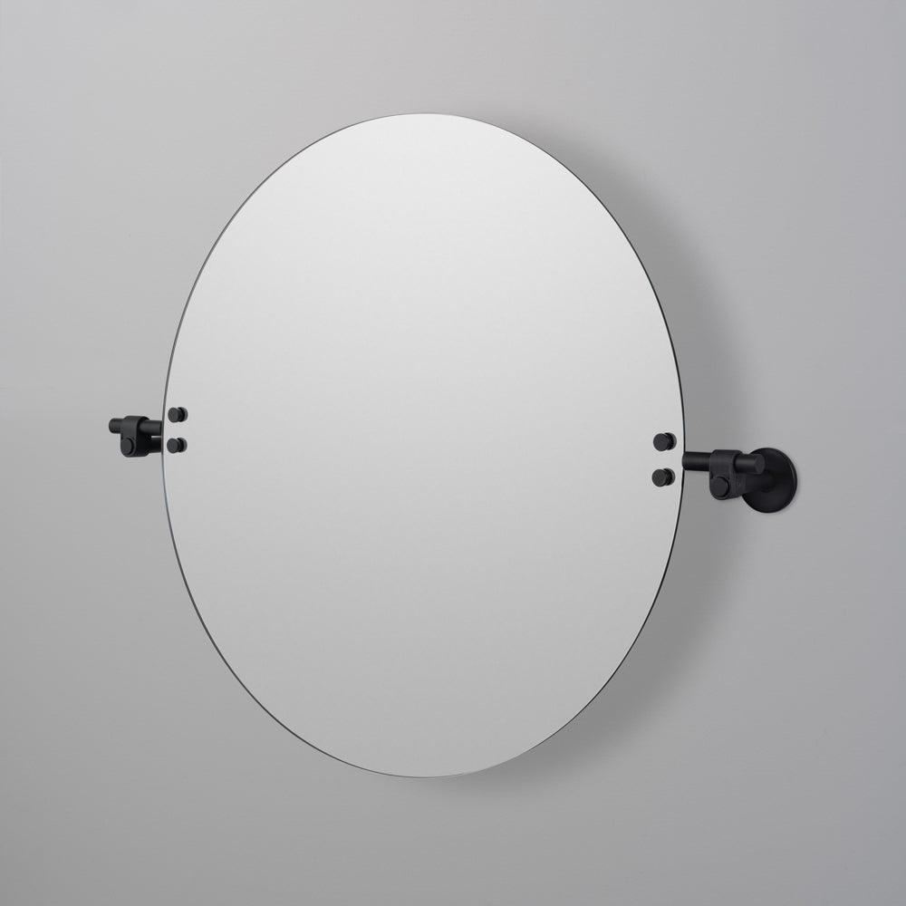 SPIEGEL 600 – MIRROR MEDIUM CAST - DAS_OBJEKT (7976340029653)