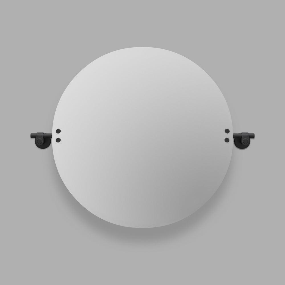 SPIEGEL 600 – MIRROR MEDIUM CAST - DAS_OBJEKT (7976340029653)