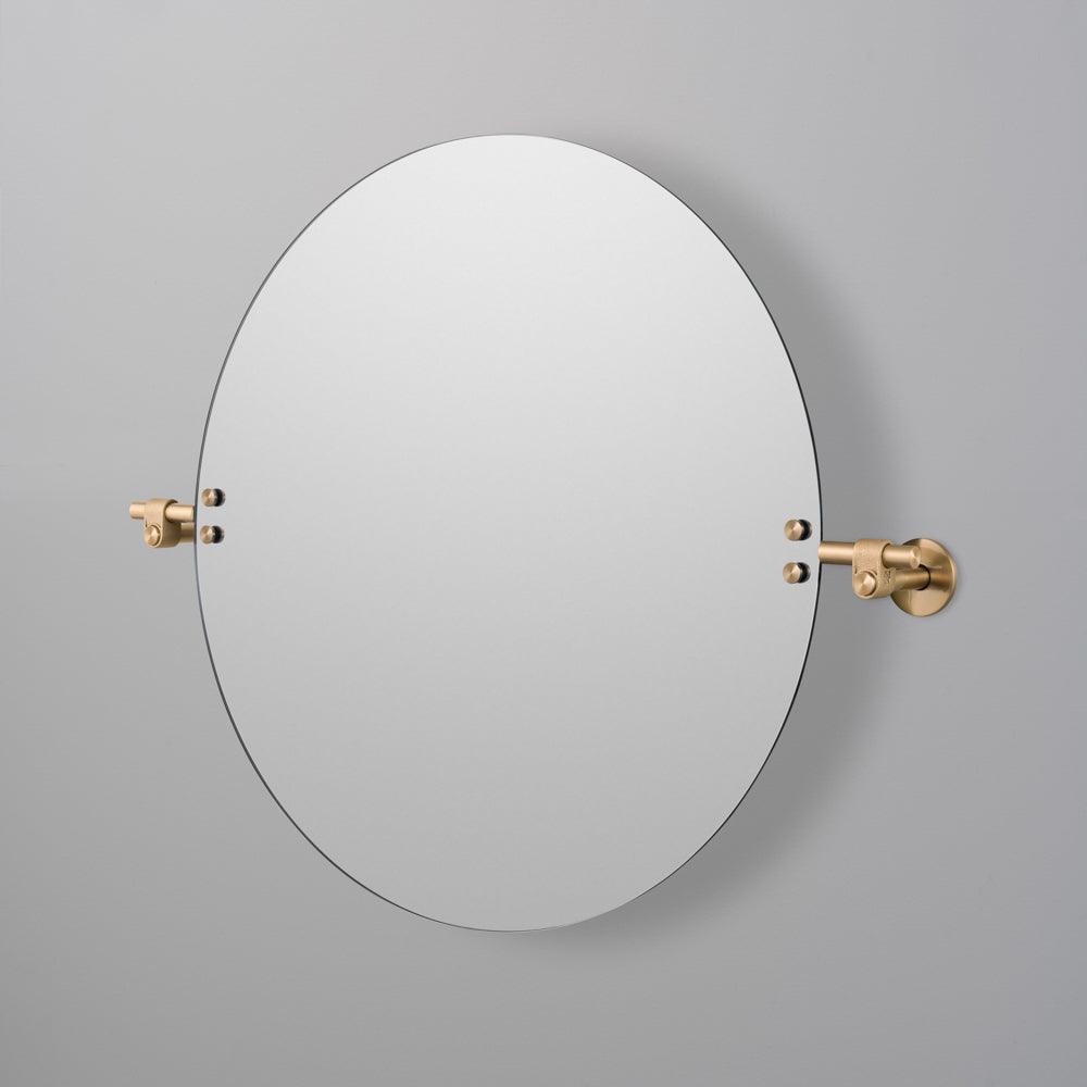 SPIEGEL 600 – MIRROR MEDIUM CAST - DAS_OBJEKT (7976340029653)