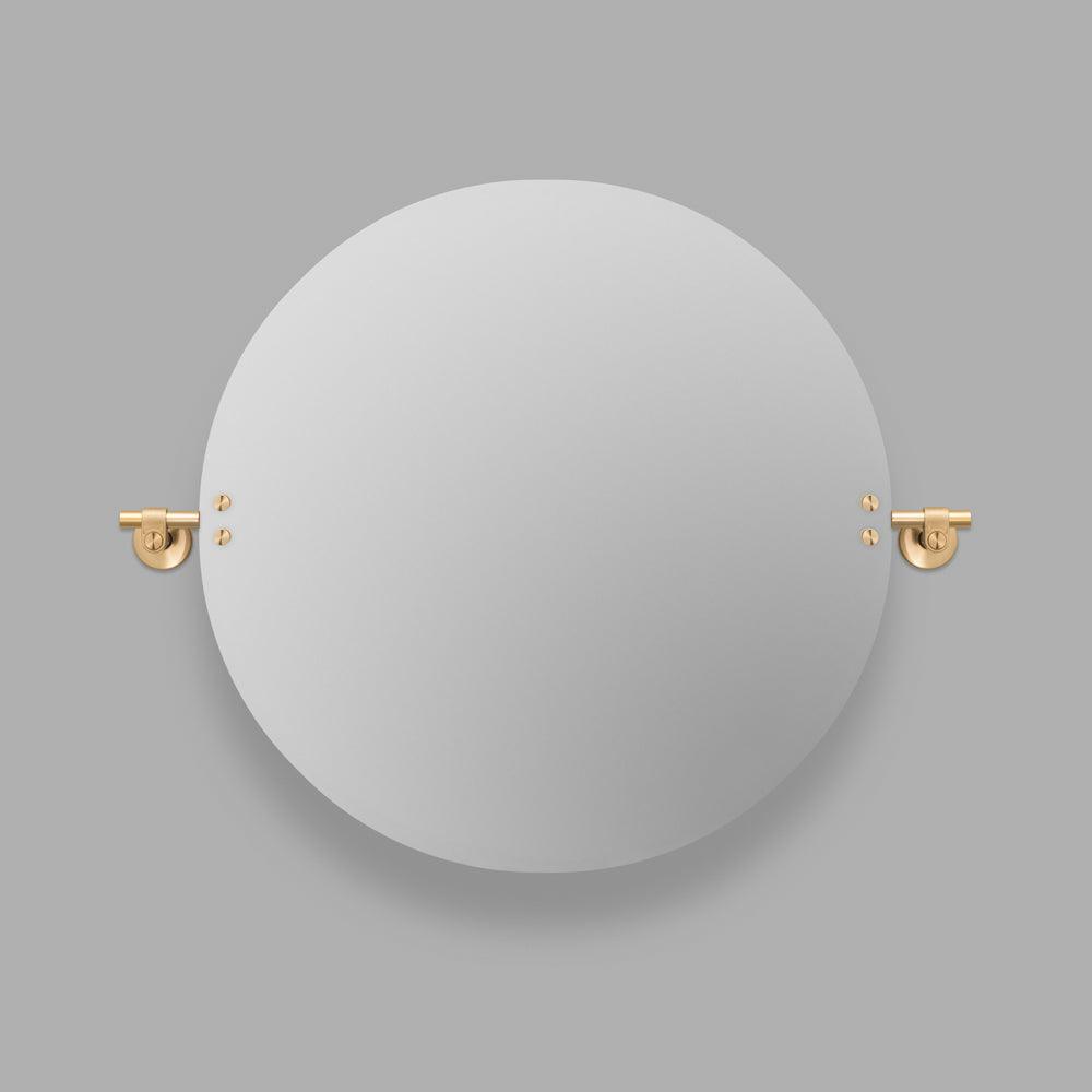 SPIEGEL 600 – MIRROR MEDIUM CAST - DAS_OBJEKT (7976340029653)