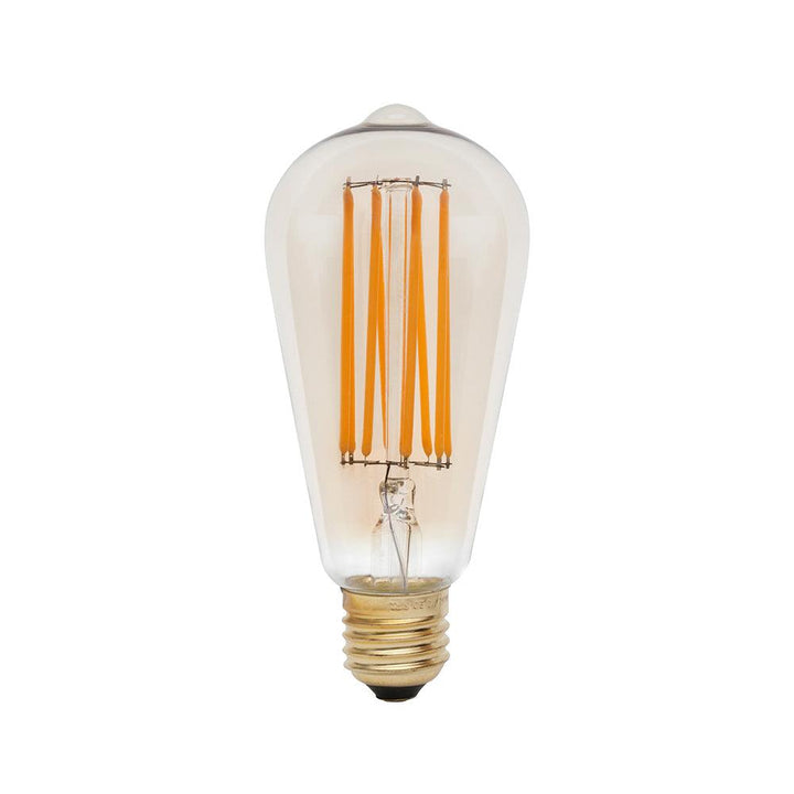 SQUIRREL CAGE 3W ED-LEUCHTMITTEL - DAS_OBJEKT (9339018505)