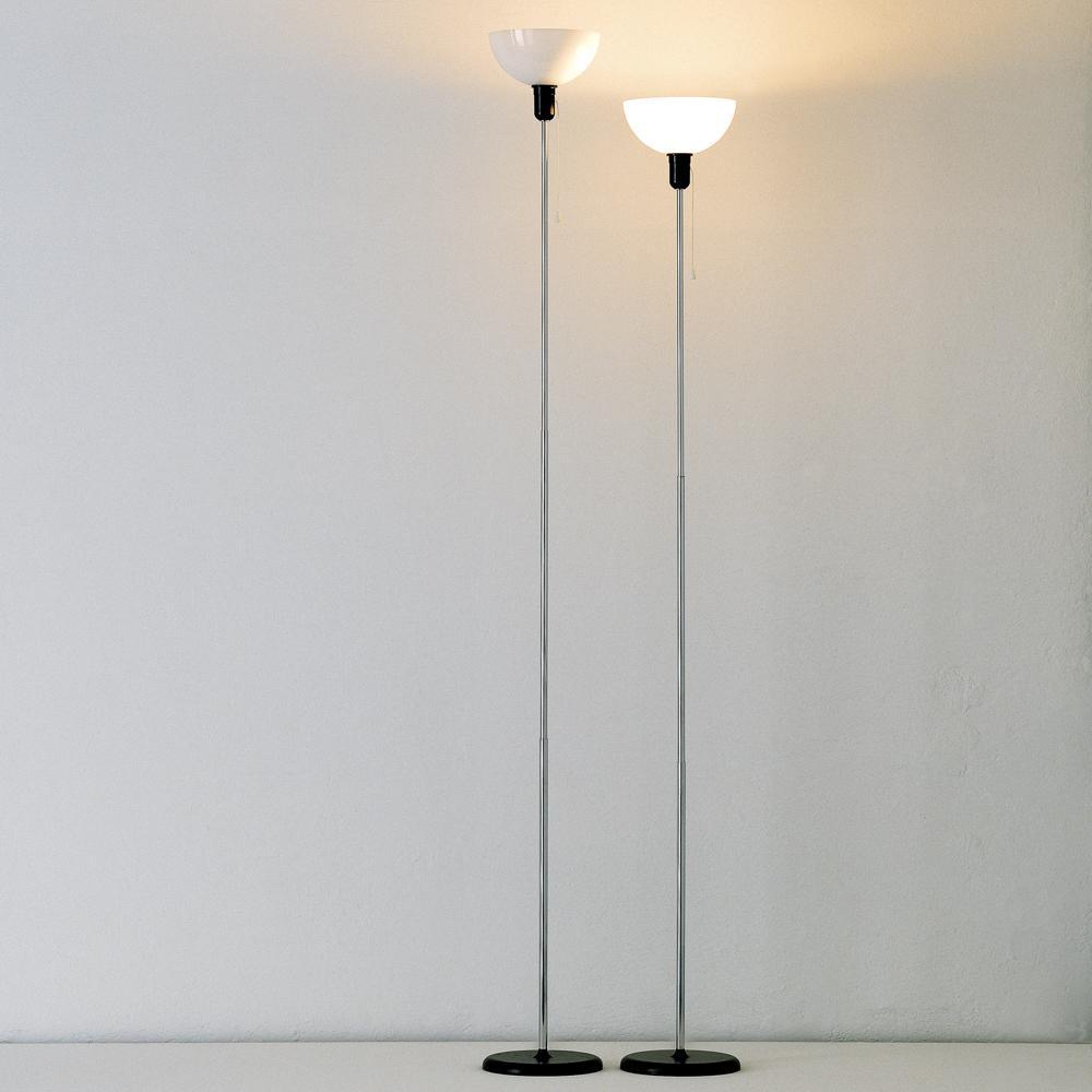 STEHLEUCHTE LEHNI (DESIGN ANDREAS CHRISTEN) - DAS_OBJEKT (3083020927057)