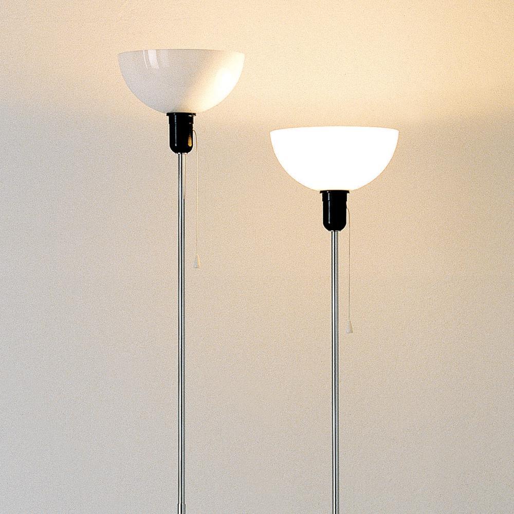 STEHLEUCHTE LEHNI (DESIGN ANDREAS CHRISTEN) - DAS_OBJEKT (3083020927057)